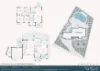 4 Driftwood Drive, Castaways Beach, Qld 4567-Floorplan