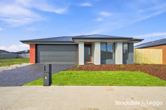 4 Driver Street, Morwell, Vic 3840