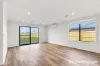 4 Driver Street, Morwell, Vic 3840-Image