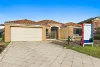 4 Drogheda Way, Waterford, WA 6152