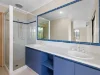 4 Drogheda Way, Waterford, WA 6152-Image