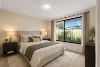 4 Drogheda Way, Waterford, WA 6152-Image