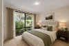 4 Drogheda Way, Waterford, WA 6152-Image
