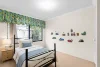 4 Drogheda Way, Waterford, WA 6152-Image