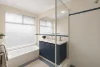 4 Drogheda Way, Waterford, WA 6152-Image