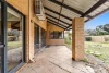 4 Drogheda Way, Waterford, WA 6152-Image