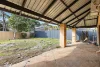 4 Drogheda Way, Waterford, WA 6152-Image