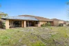 4 Drogheda Way, Waterford, WA 6152-Image
