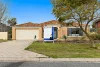 4 Drogheda Way, Waterford, WA 6152-Image