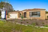 4 Drogheda Way, Waterford, WA 6152-Image