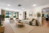 4 Drogheda Way, Waterford, WA 6152-Image