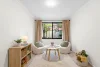 4 Drogheda Way, Waterford, WA 6152-Image
