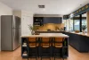 4 Drogheda Way, Waterford, WA 6152-Image