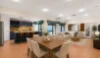 4 Drogheda Way, Waterford, WA 6152-Image