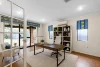 4 Drogheda Way, Waterford, WA 6152-Image