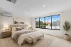 4 Drogheda Way, Waterford, WA 6152-Image