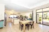 4 Drosera Way, Jurien Bay, WA 6516-Image