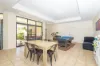 4 Drosera Way, Jurien Bay, WA 6516-Image