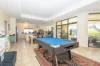4 Drosera Way, Jurien Bay, WA 6516-Image