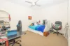 4 Drosera Way, Jurien Bay, WA 6516-Image