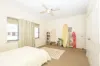 4 Drosera Way, Jurien Bay, WA 6516-Image