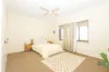 4 Drosera Way, Jurien Bay, WA 6516-Image