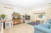 4 Drosera Way, Jurien Bay, WA 6516-Image