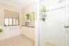 4 Drosera Way, Jurien Bay, WA 6516-Image