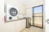 4 Drosera Way, Jurien Bay, WA 6516-Image
