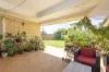 4 Drosera Way, Jurien Bay, WA 6516-Image