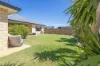4 Drosera Way, Jurien Bay, WA 6516-Image