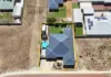 4 Drosera Way, Jurien Bay, WA 6516-Image
