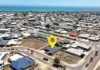 4 Drosera Way, Jurien Bay, WA 6516-Image