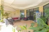 4 Drosera Way, Jurien Bay, WA 6516-Image