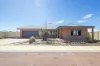 4 Drosera Way, Jurien Bay, WA 6516-Image