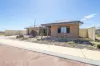 4 Drosera Way, Jurien Bay, WA 6516-Image