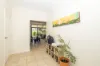 4 Drosera Way, Jurien Bay, WA 6516-Image