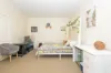 4 Drosera Way, Jurien Bay, WA 6516-Image