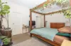 4 Drosera Way, Jurien Bay, WA 6516-Image