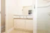 4 Drosera Way, Jurien Bay, WA 6516-Image