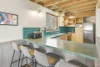4 Drovers Lane, Dinner Plain, Vic 3898-Image
