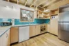 4 Drovers Lane, Dinner Plain, Vic 3898-Image