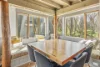 4 Drovers Lane, Dinner Plain, Vic 3898-Image