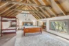 4 Drovers Lane, Dinner Plain, Vic 3898-Image