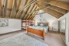 4 Drovers Lane, Dinner Plain, Vic 3898-Image
