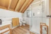 4 Drovers Lane, Dinner Plain, Vic 3898-Image