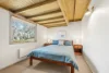 4 Drovers Lane, Dinner Plain, Vic 3898-Image