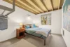 4 Drovers Lane, Dinner Plain, Vic 3898-Image