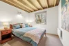 4 Drovers Lane, Dinner Plain, Vic 3898-Image