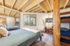 4 Drovers Lane, Dinner Plain, Vic 3898-Image